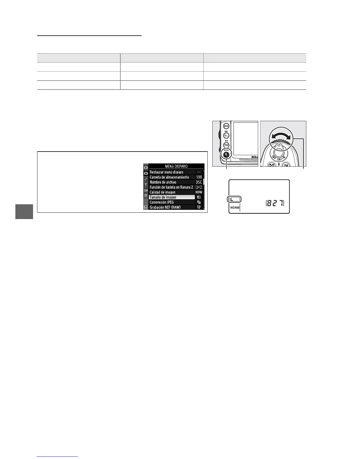 Page #108 background image