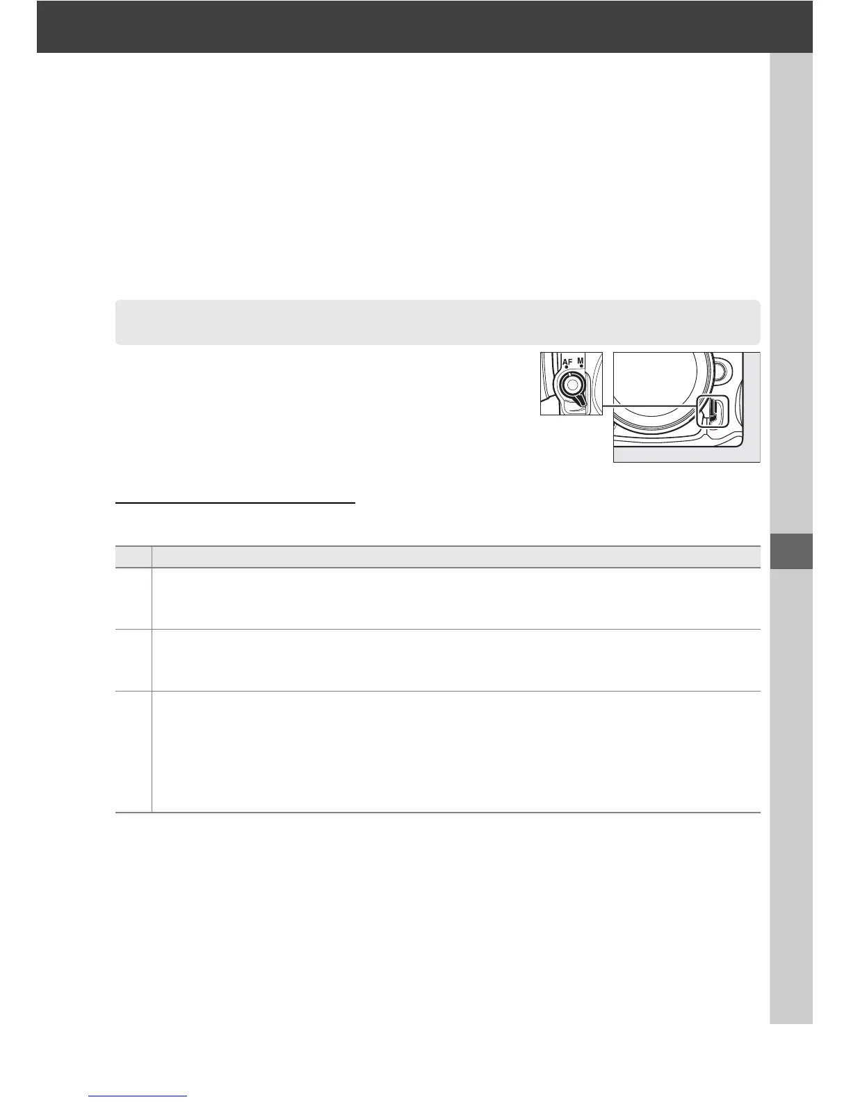 Page #111 background image