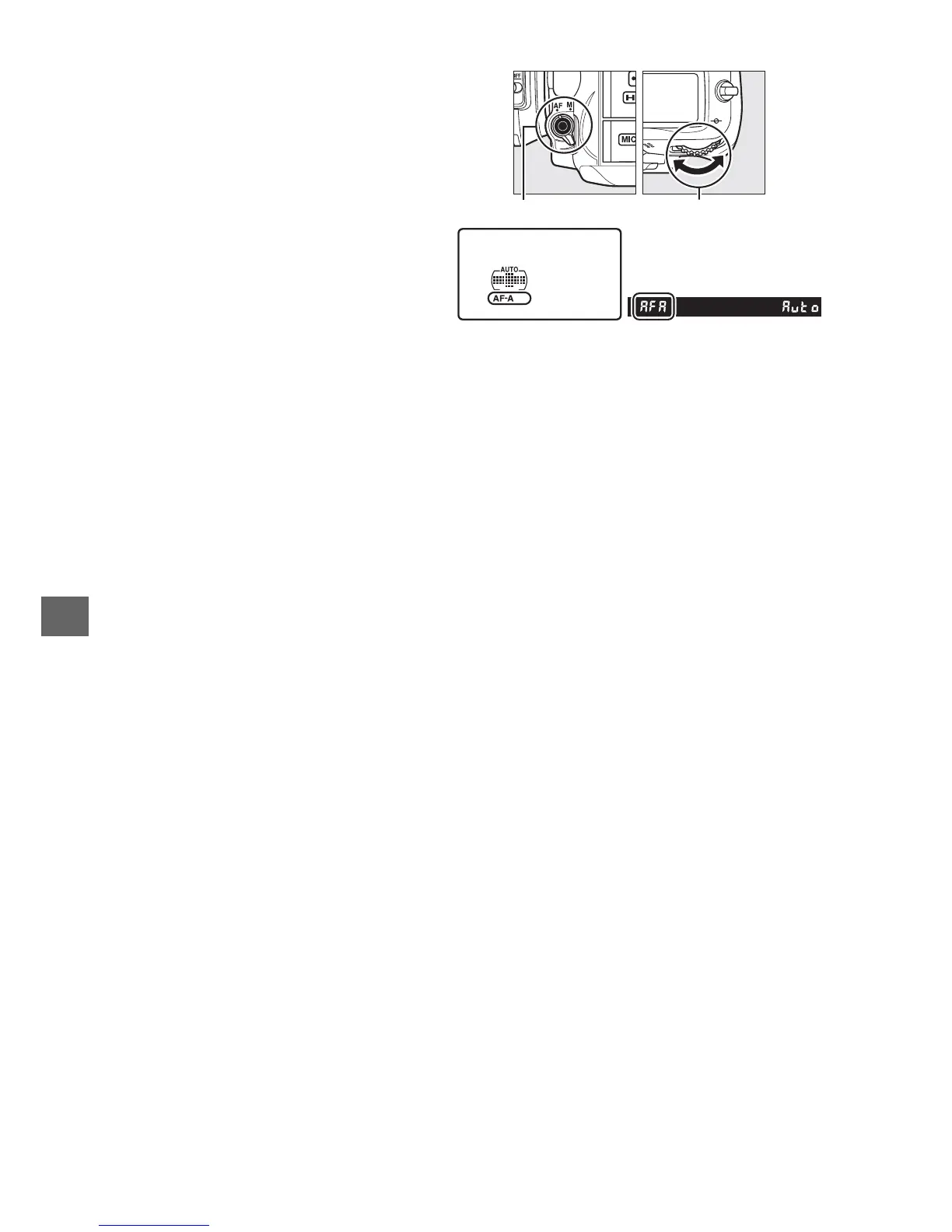 Page #112 background image