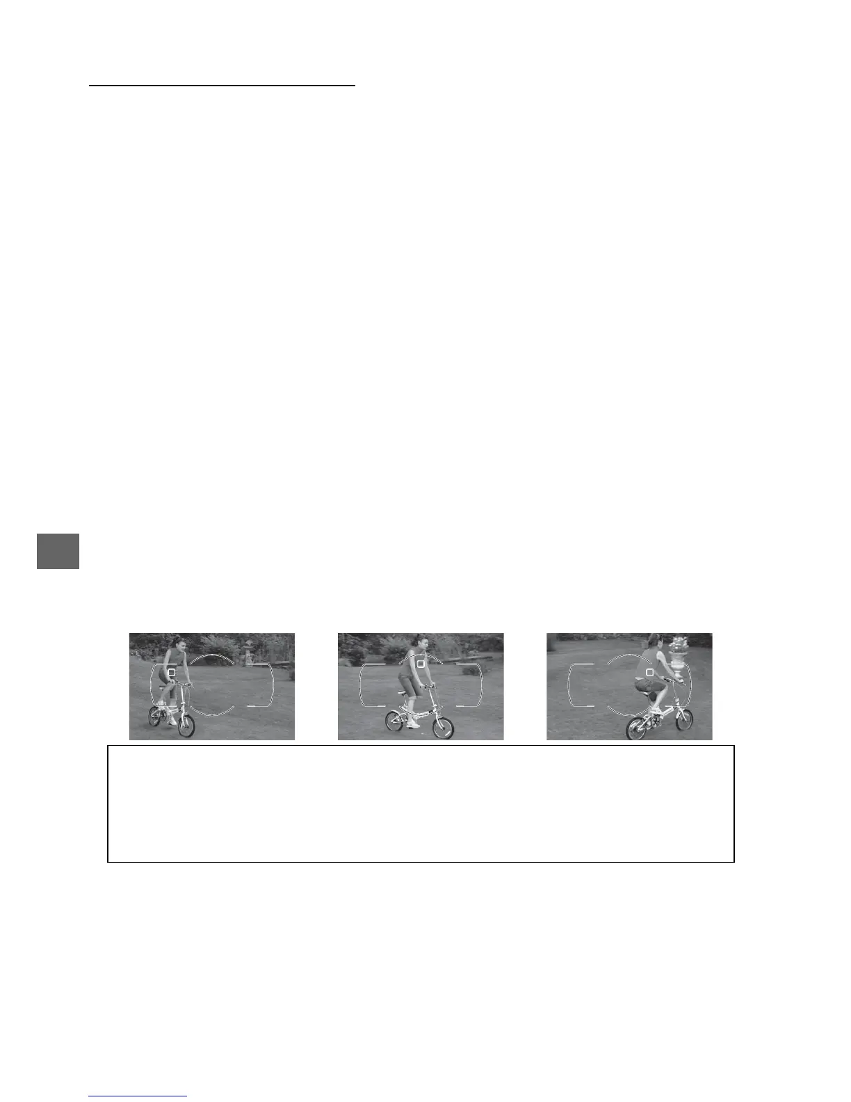 Page #114 background image