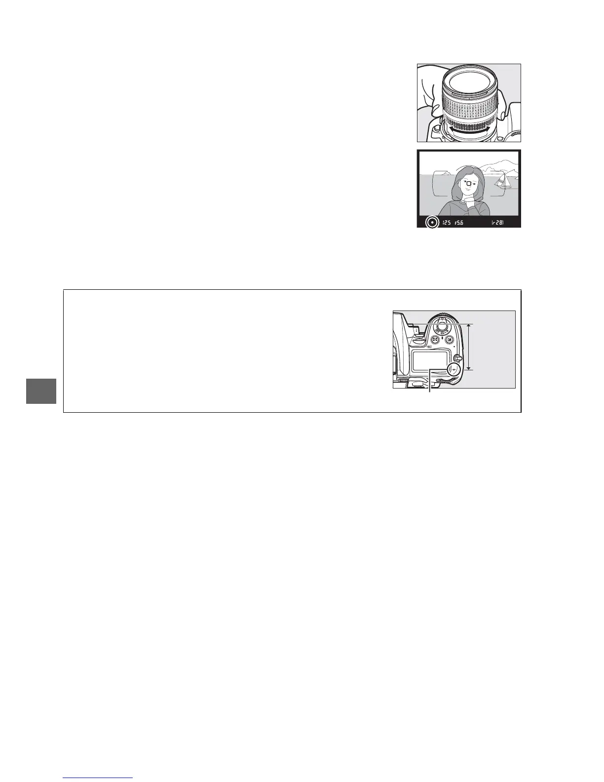 Page #120 background image