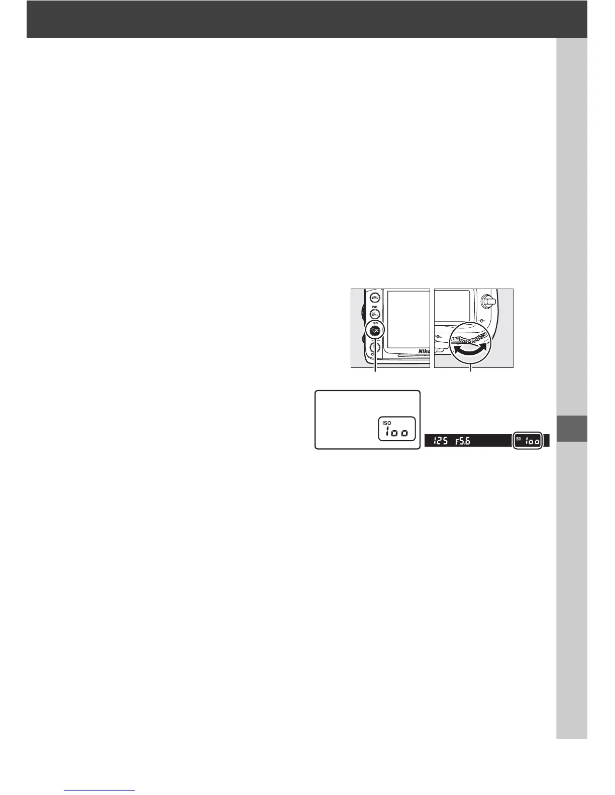 Page #121 background image