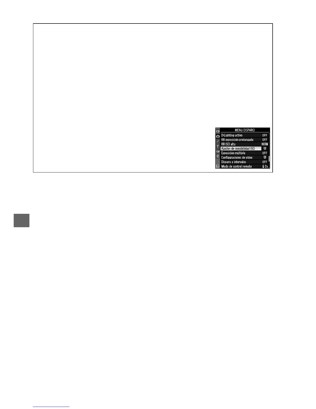 Page #122 background image