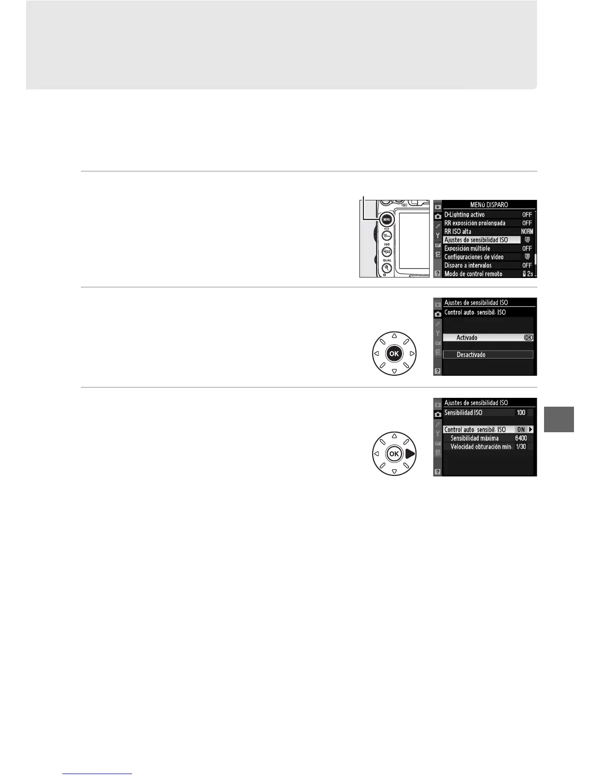 Page #123 background image