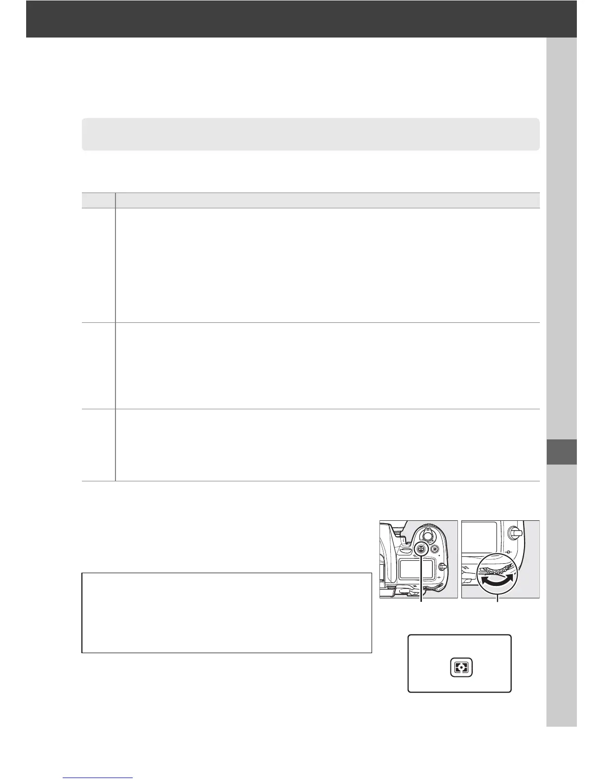 Page #125 background image