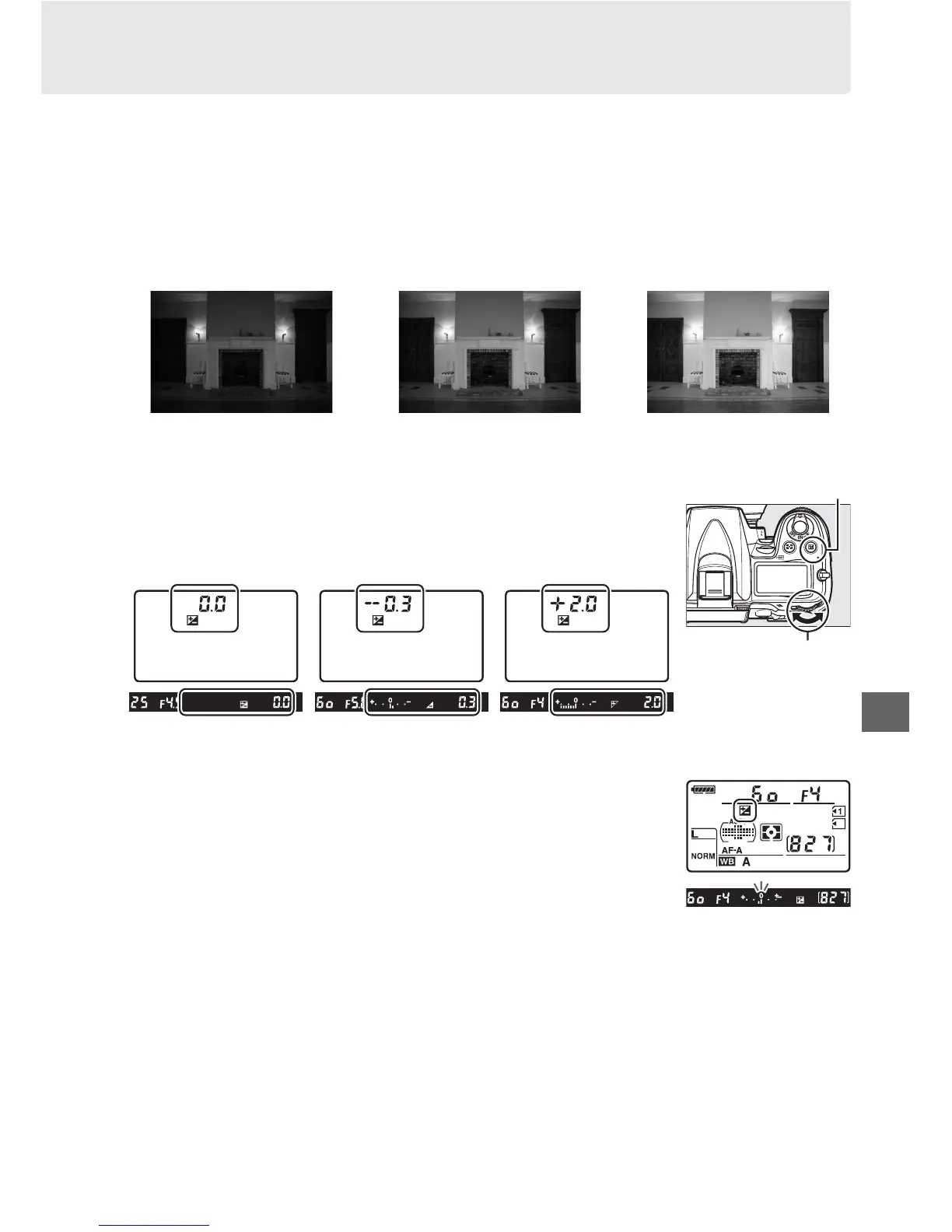 Page #127 background image