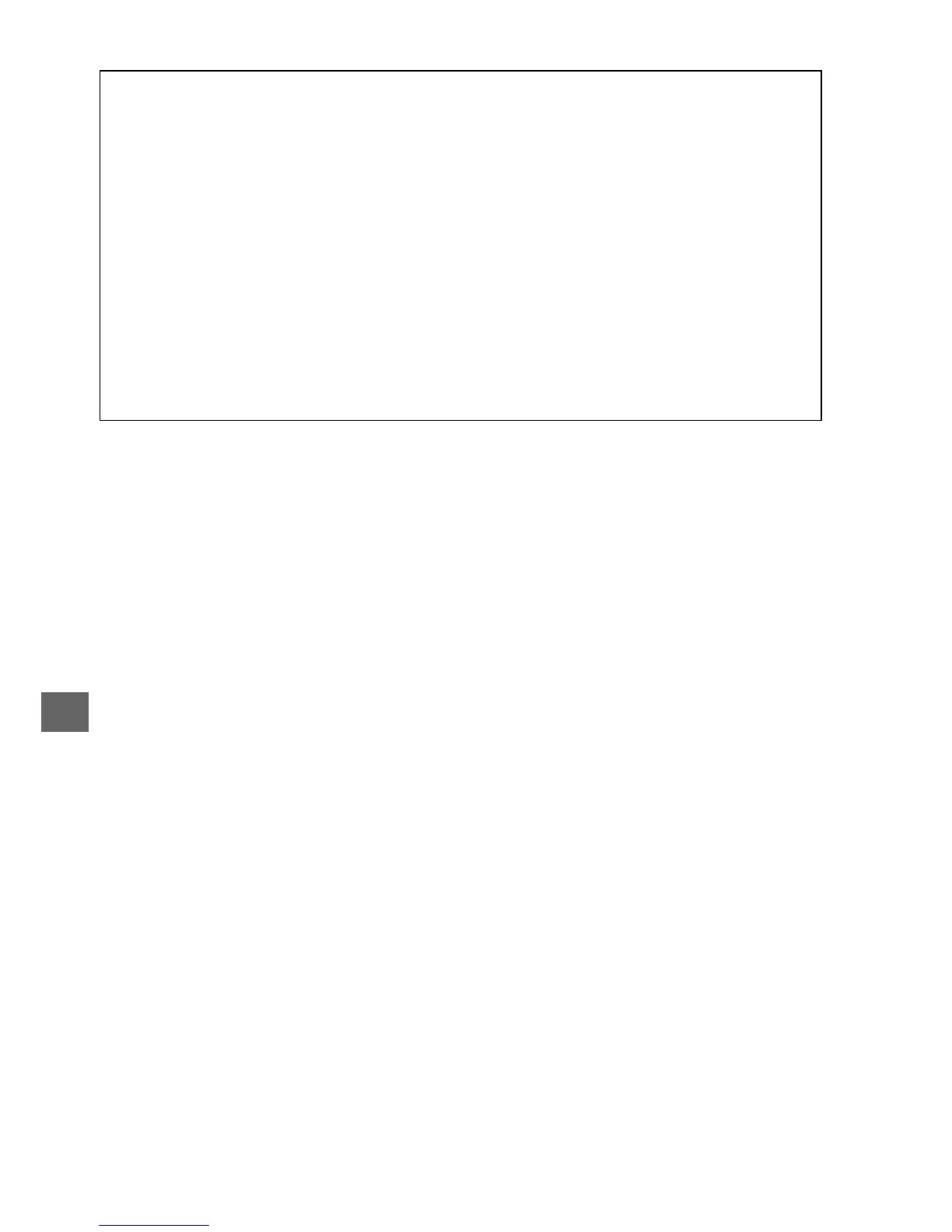 Page #128 background image