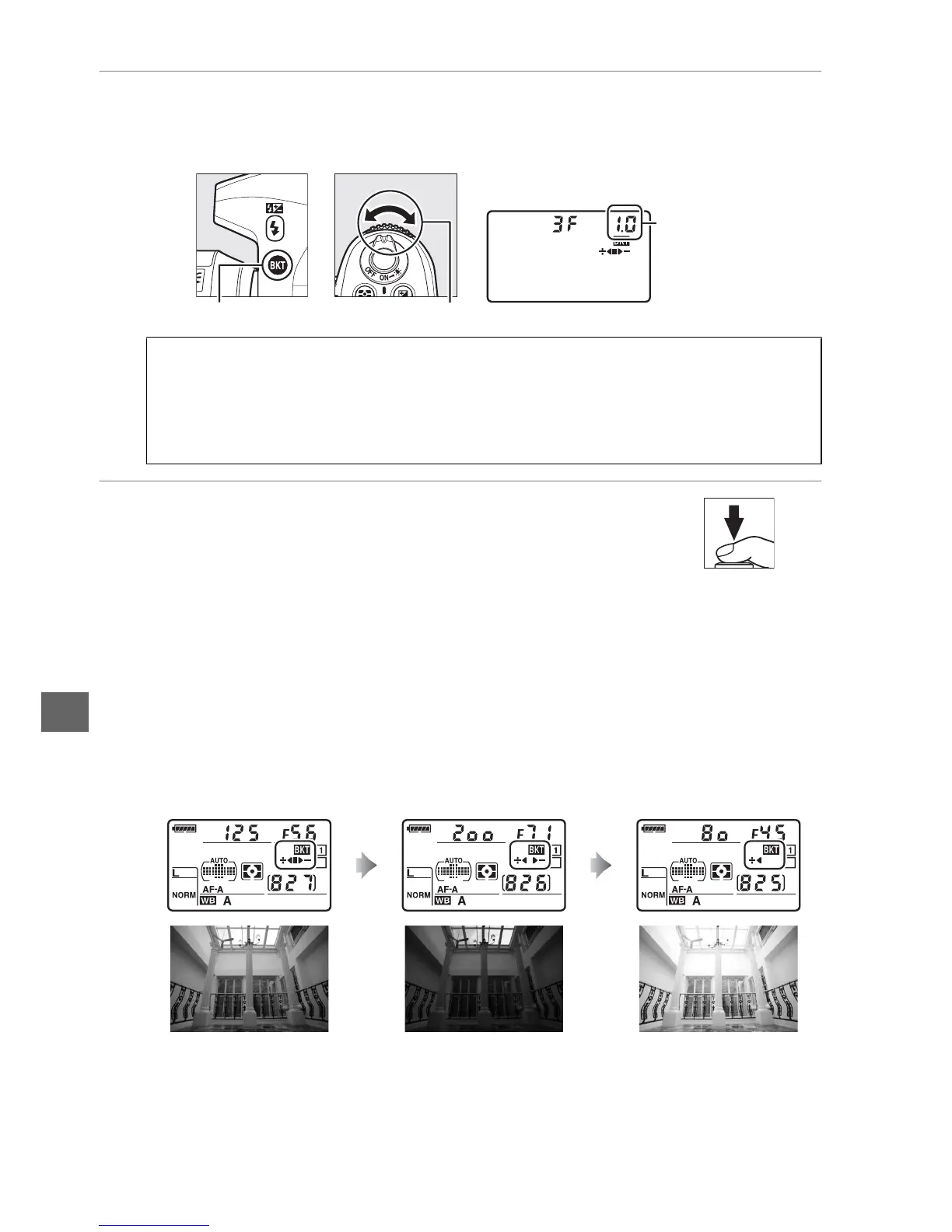 Page #130 background image