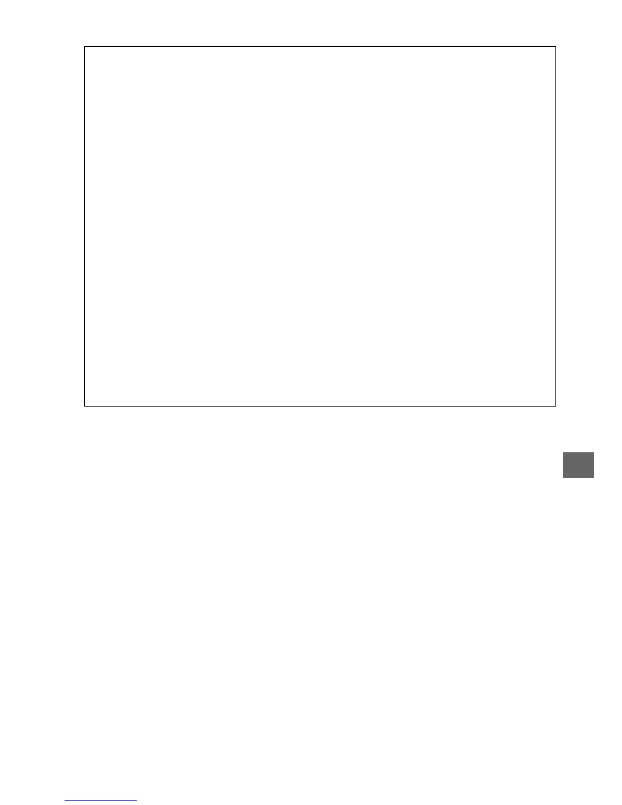 Page #131 background image