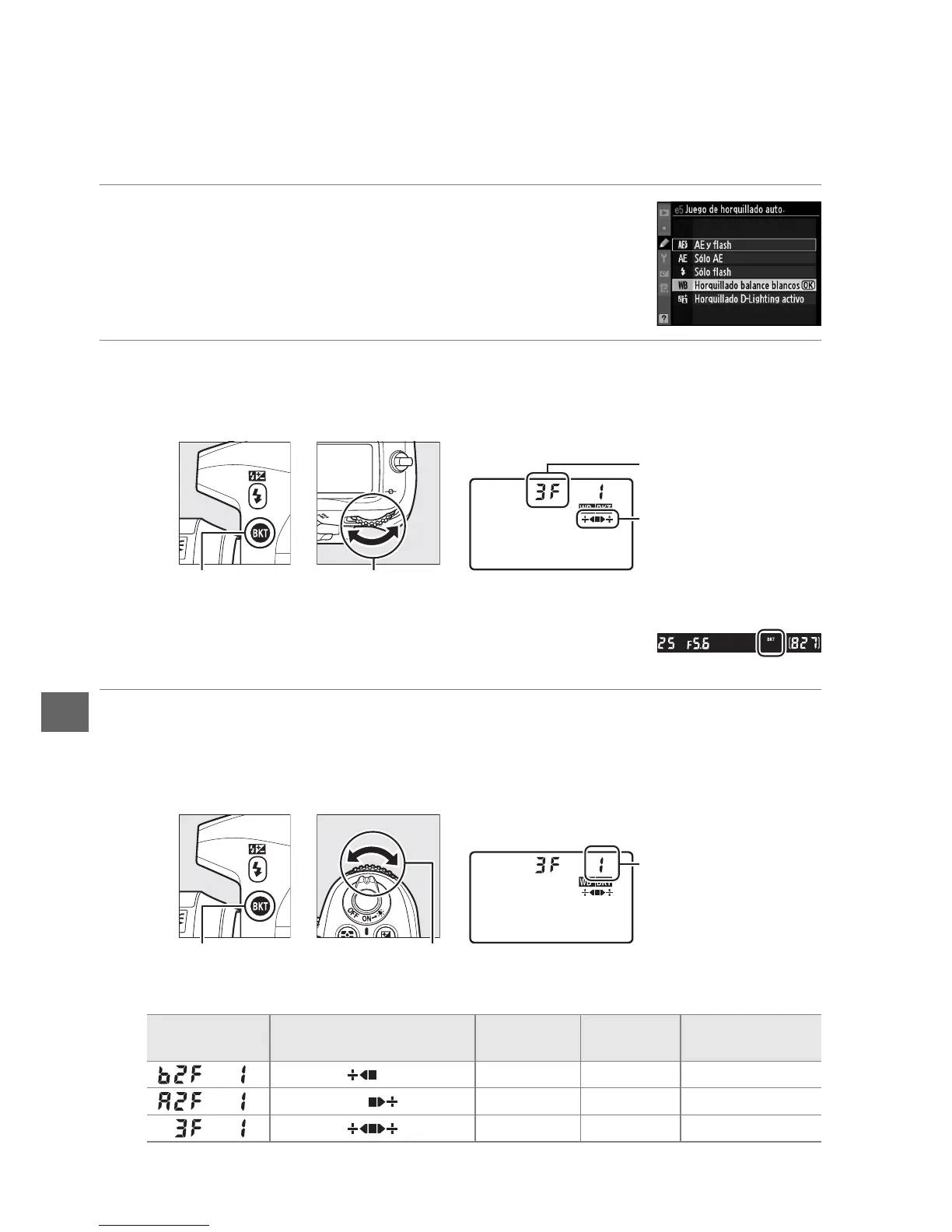 Page #132 background image