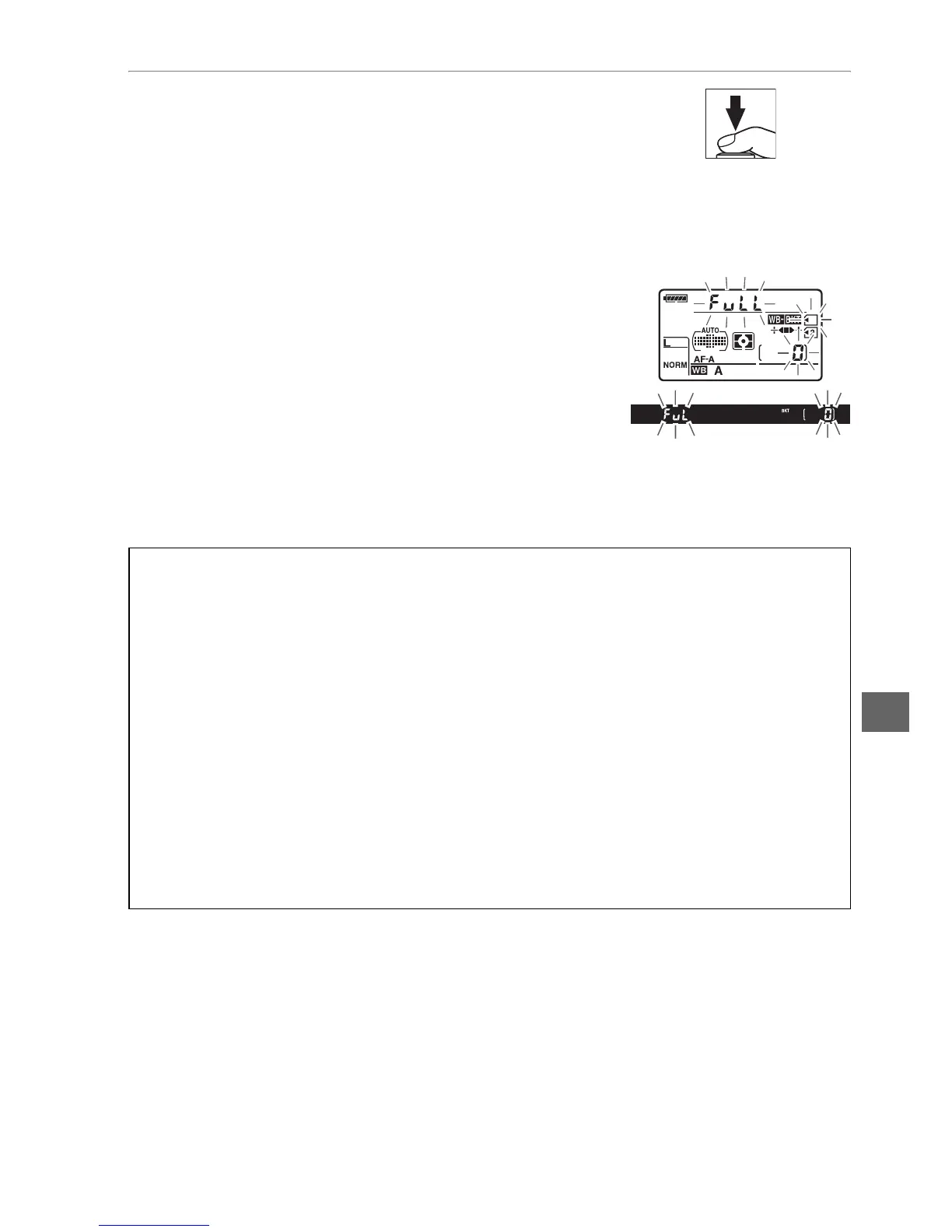 Page #133 background image