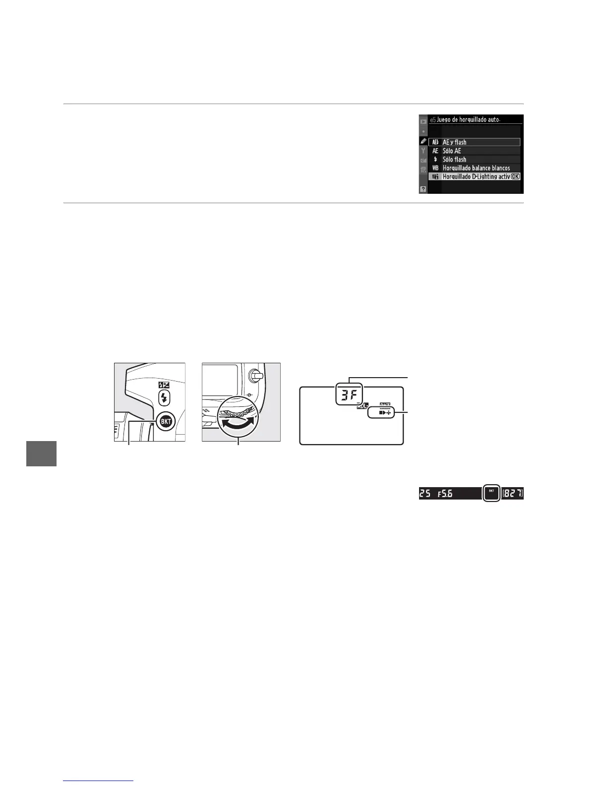 Page #134 background image