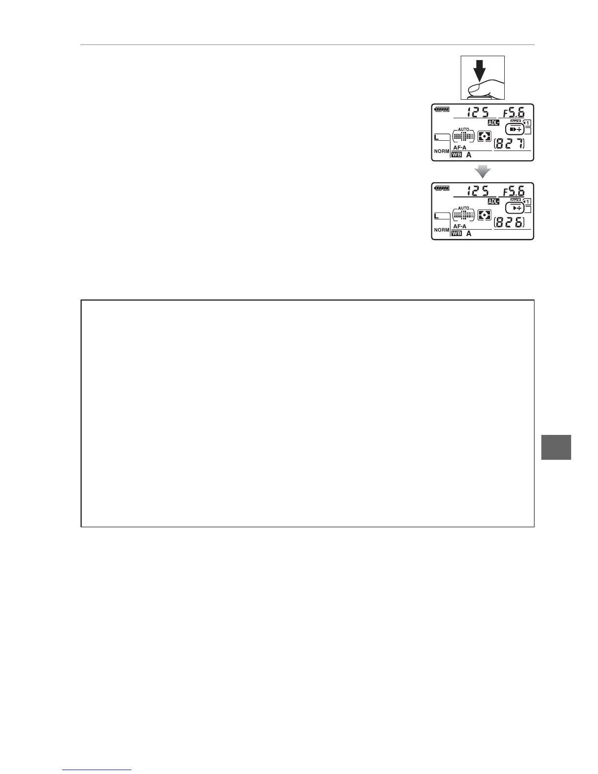 Page #135 background image