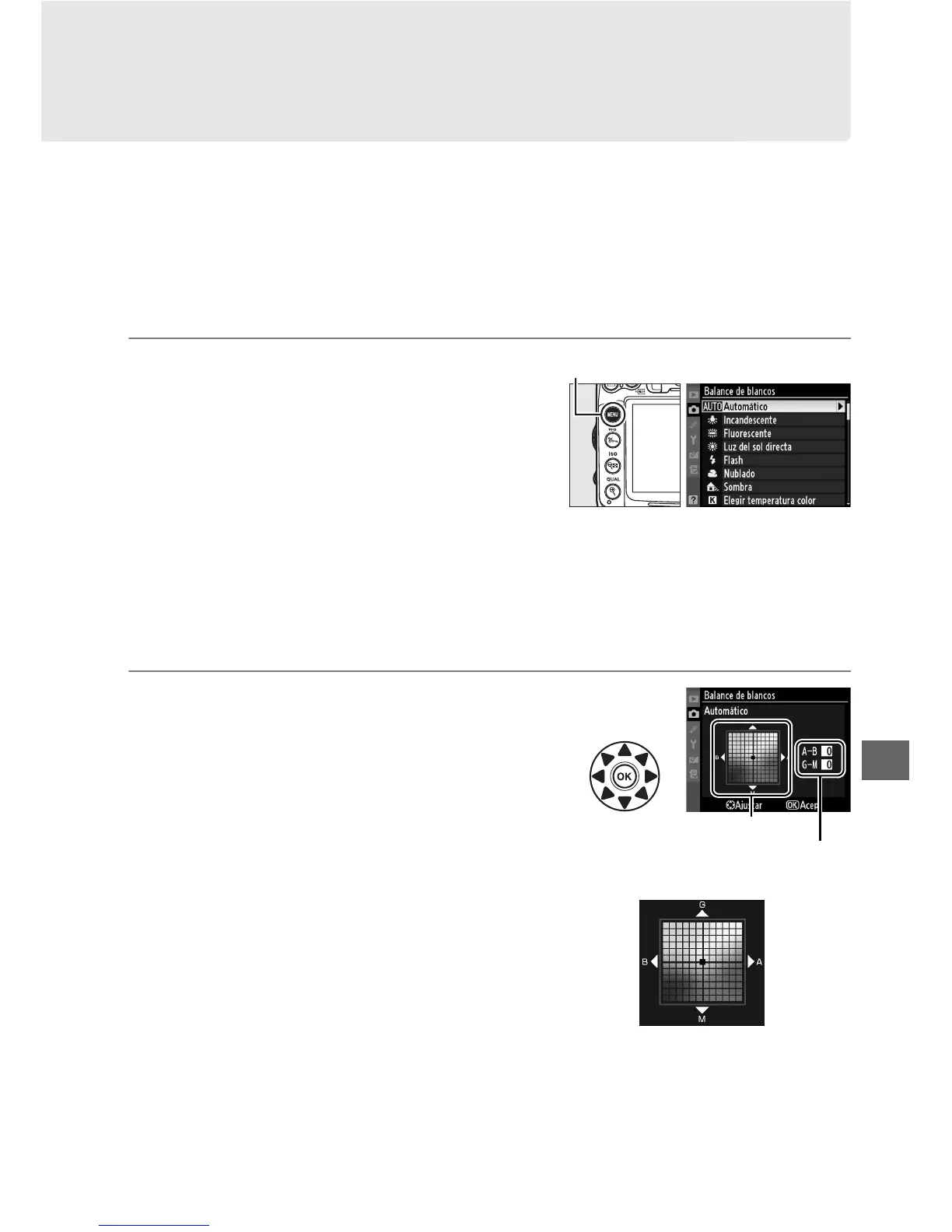 Page #139 background image