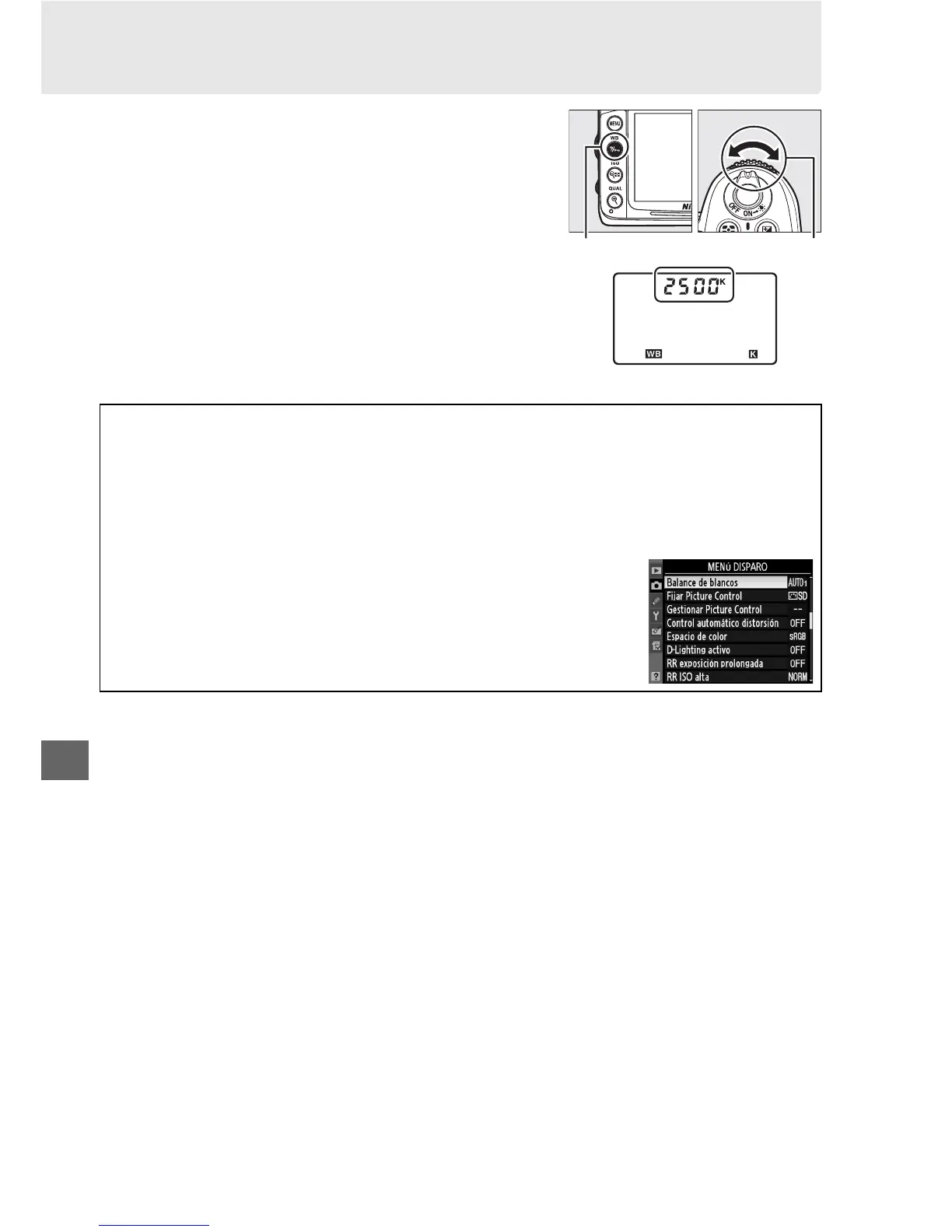 Page #142 background image