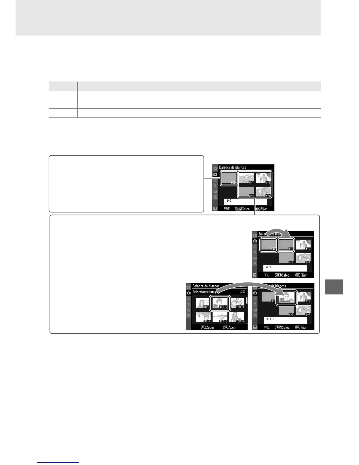 Page #143 background image