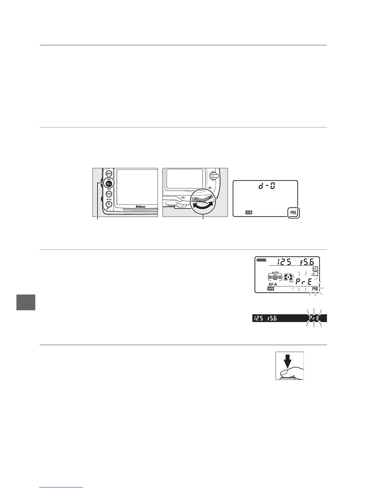 Page #144 background image