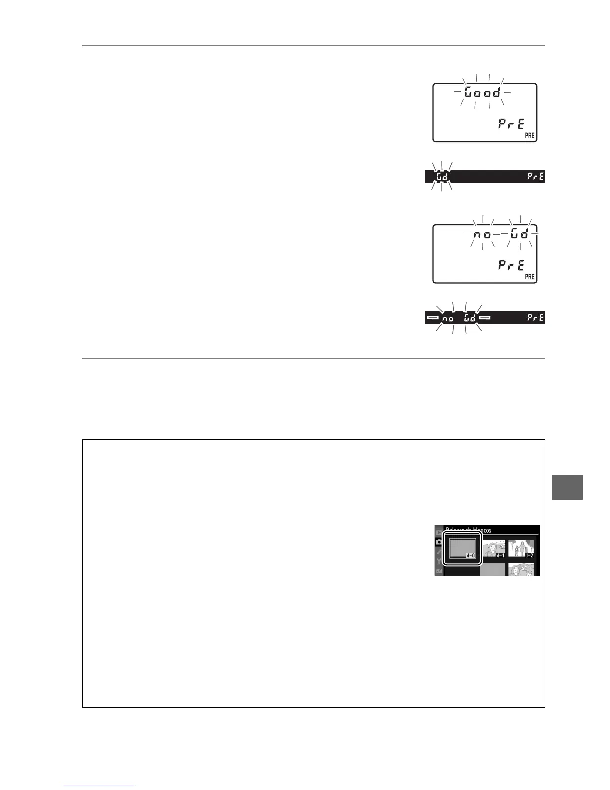 Page #145 background image