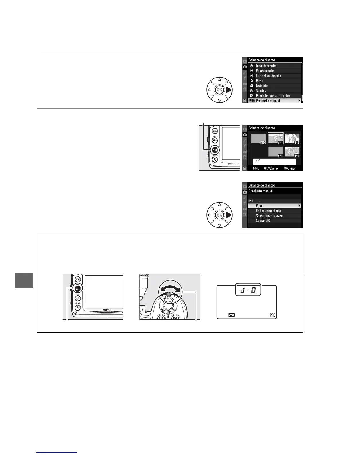 Page #148 background image