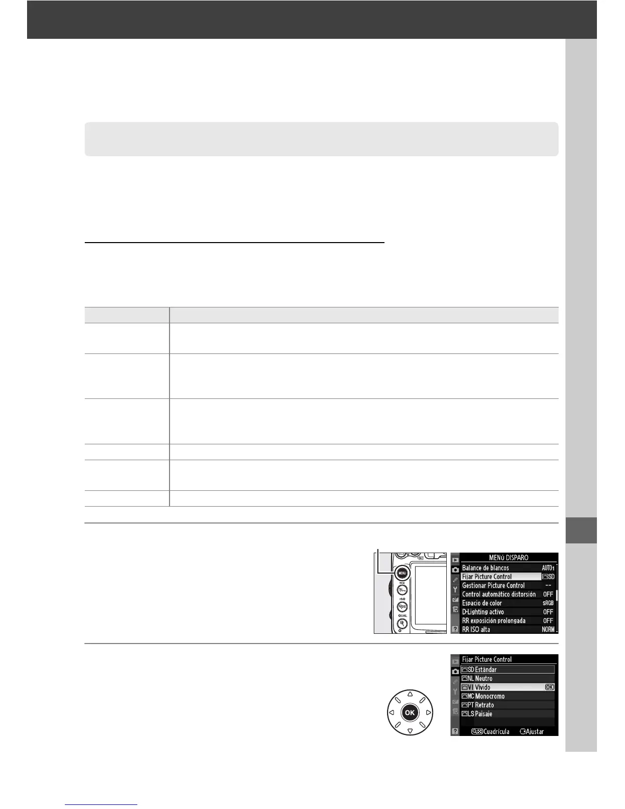 Page #151 background image