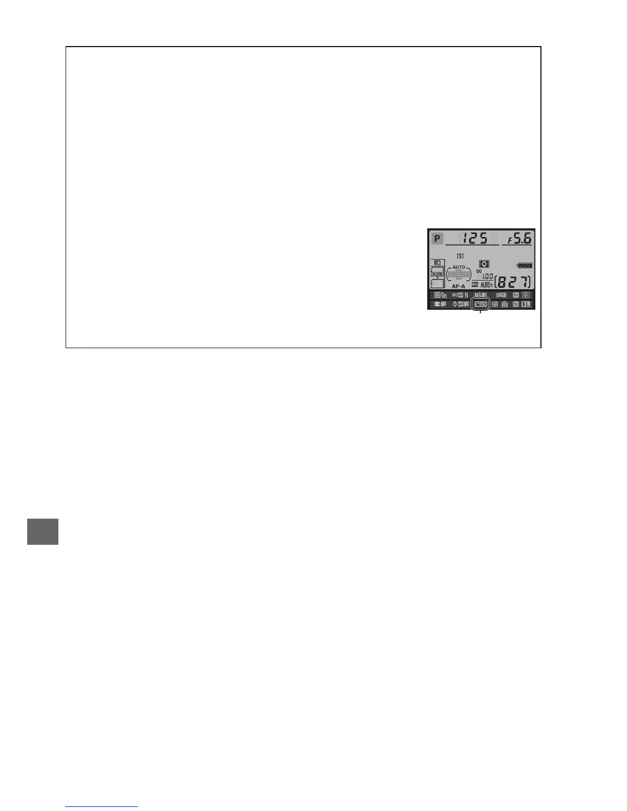 Page #152 background image