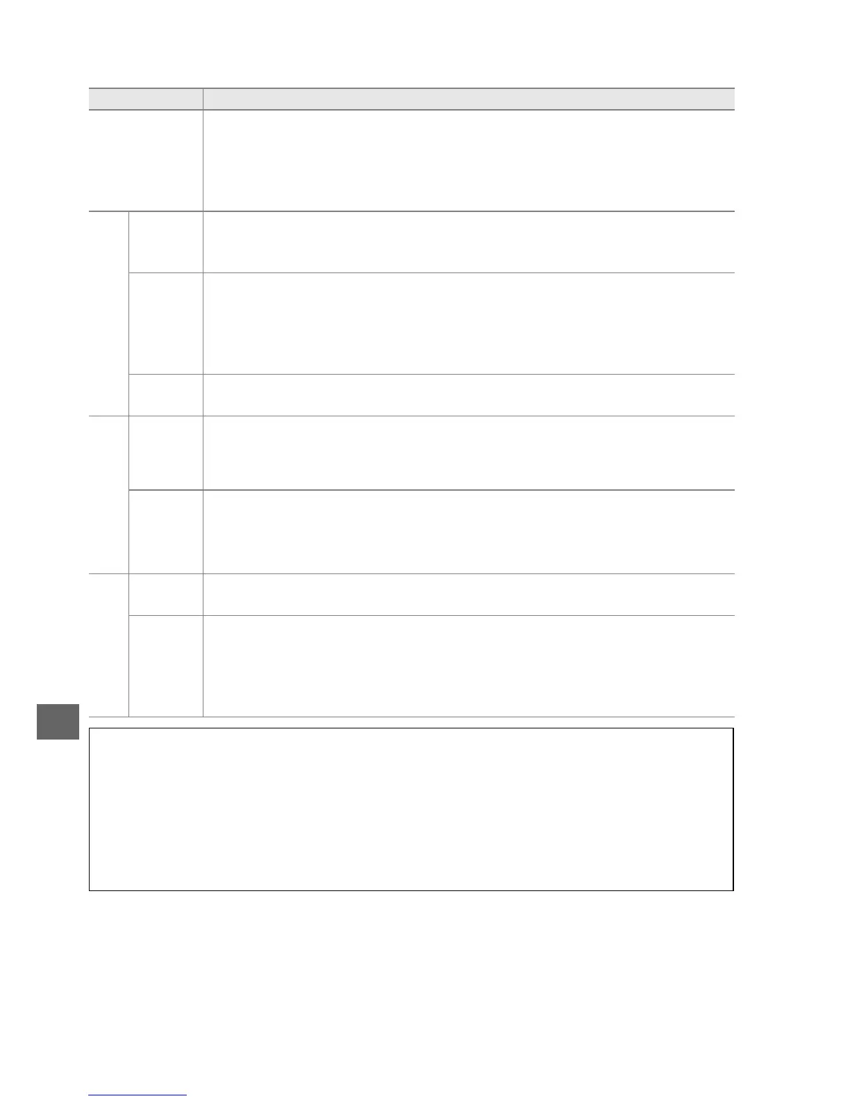 Page #154 background image