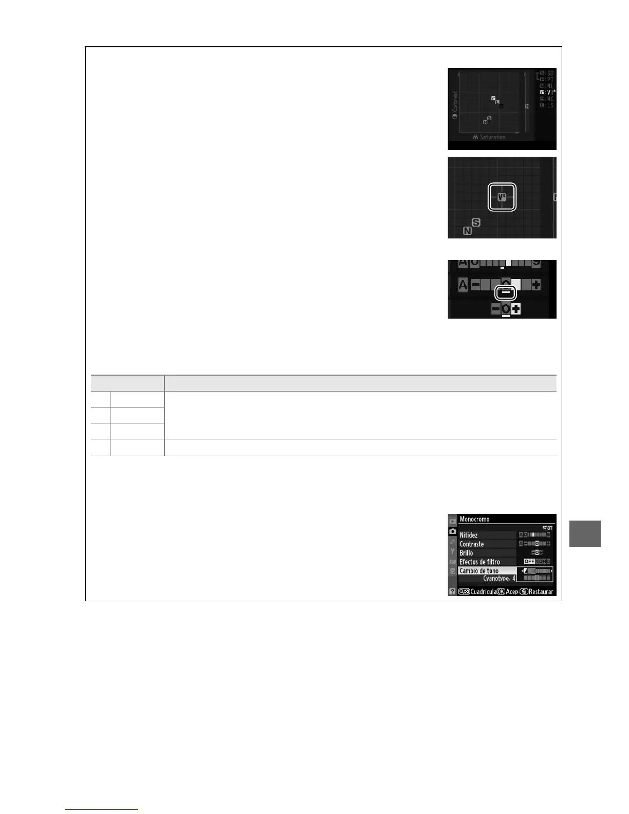 Page #155 background image