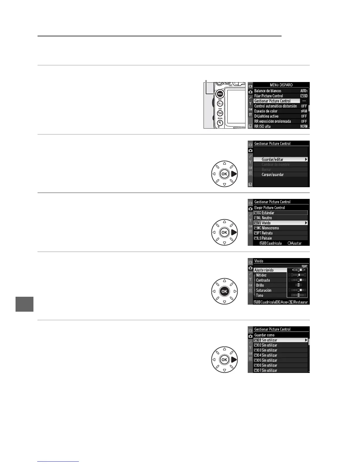 Page #156 background image