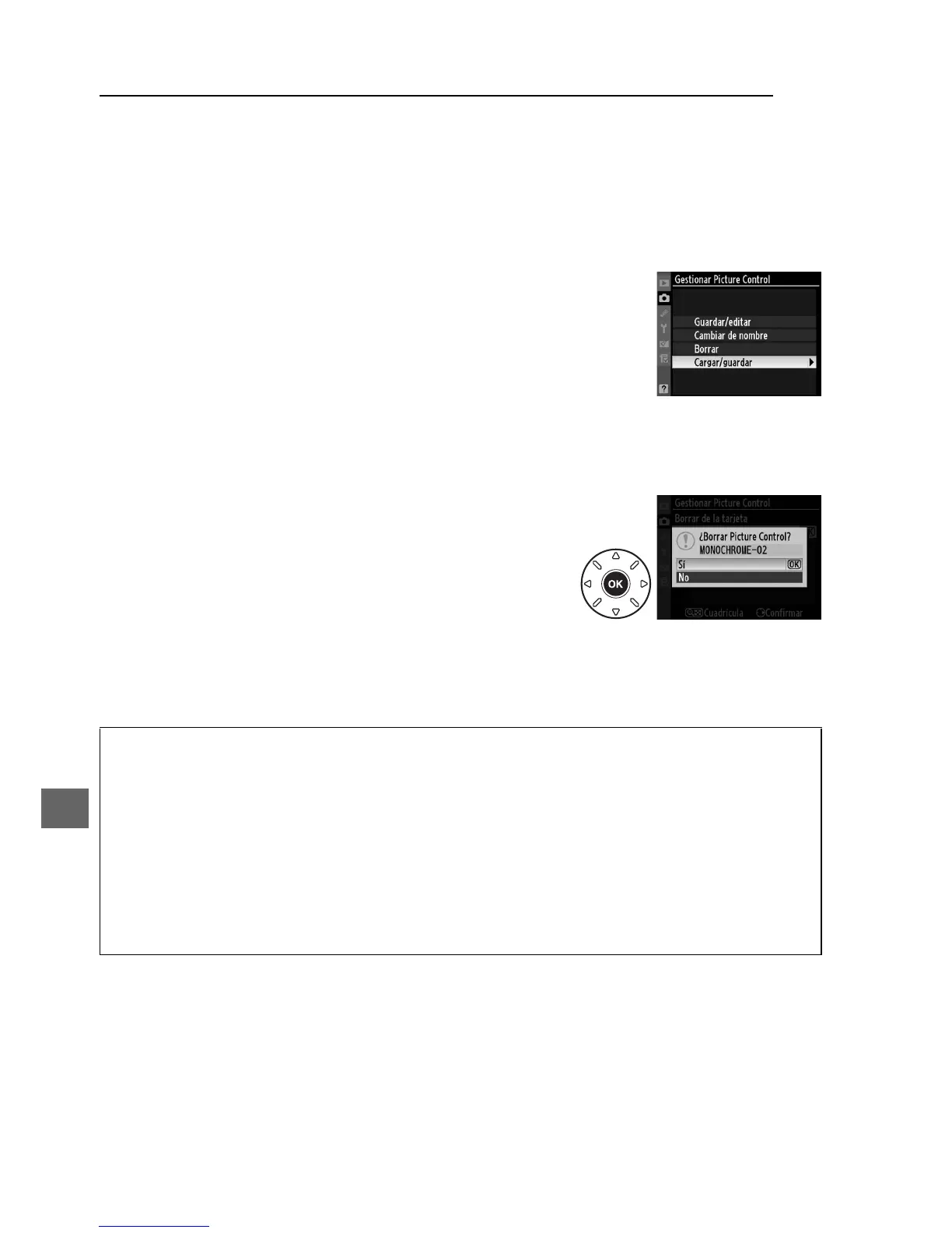 Page #158 background image