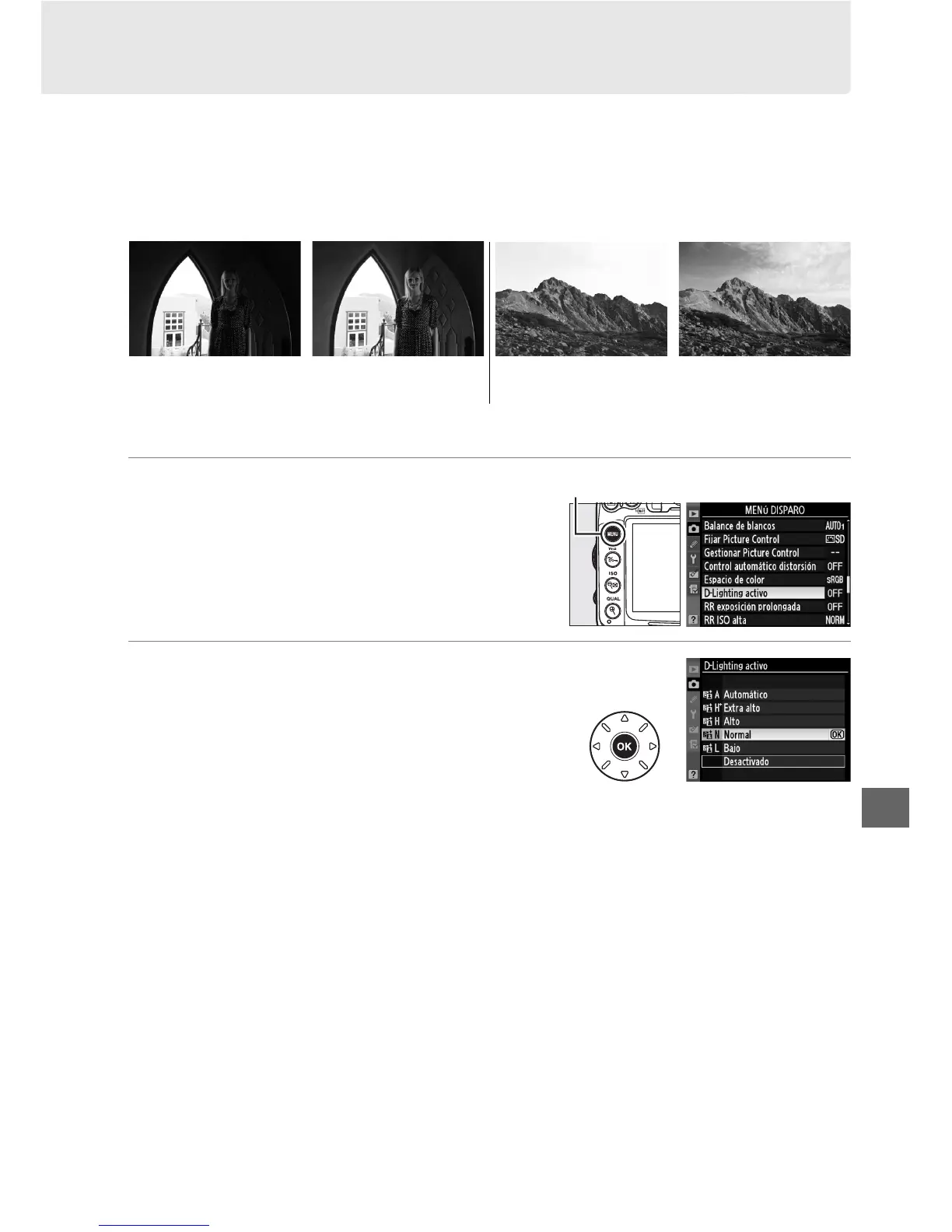 Page #159 background image