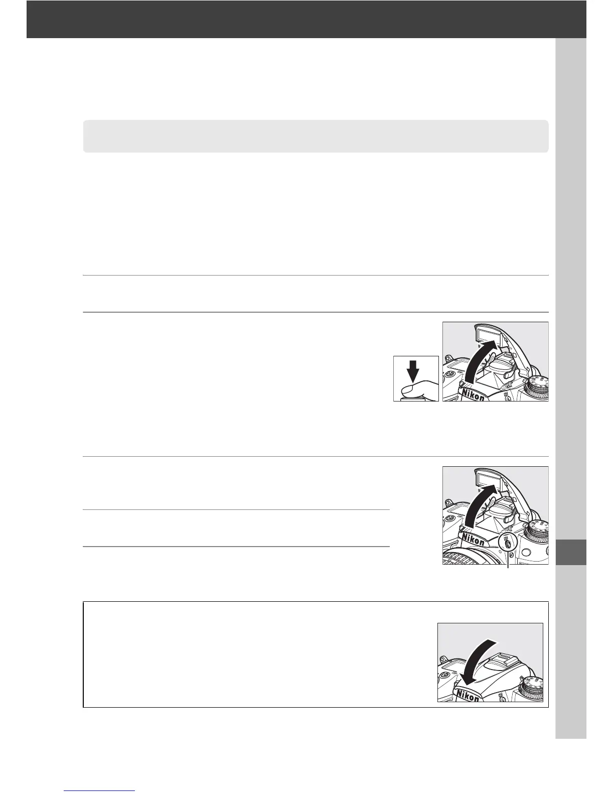 Page #163 background image