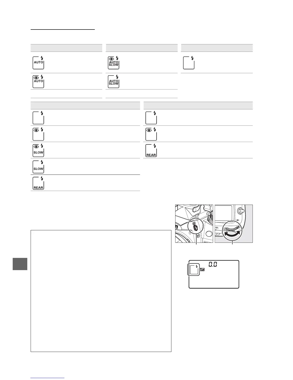 Page #164 background image