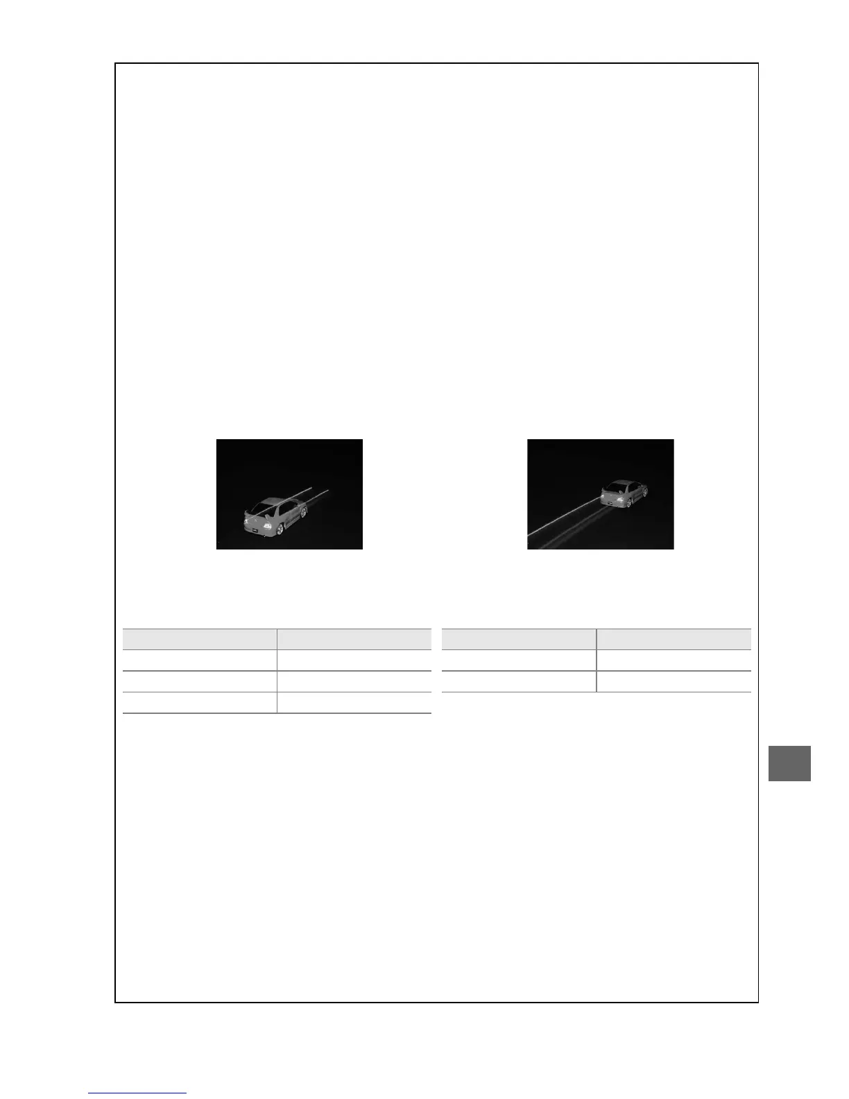 Page #165 background image