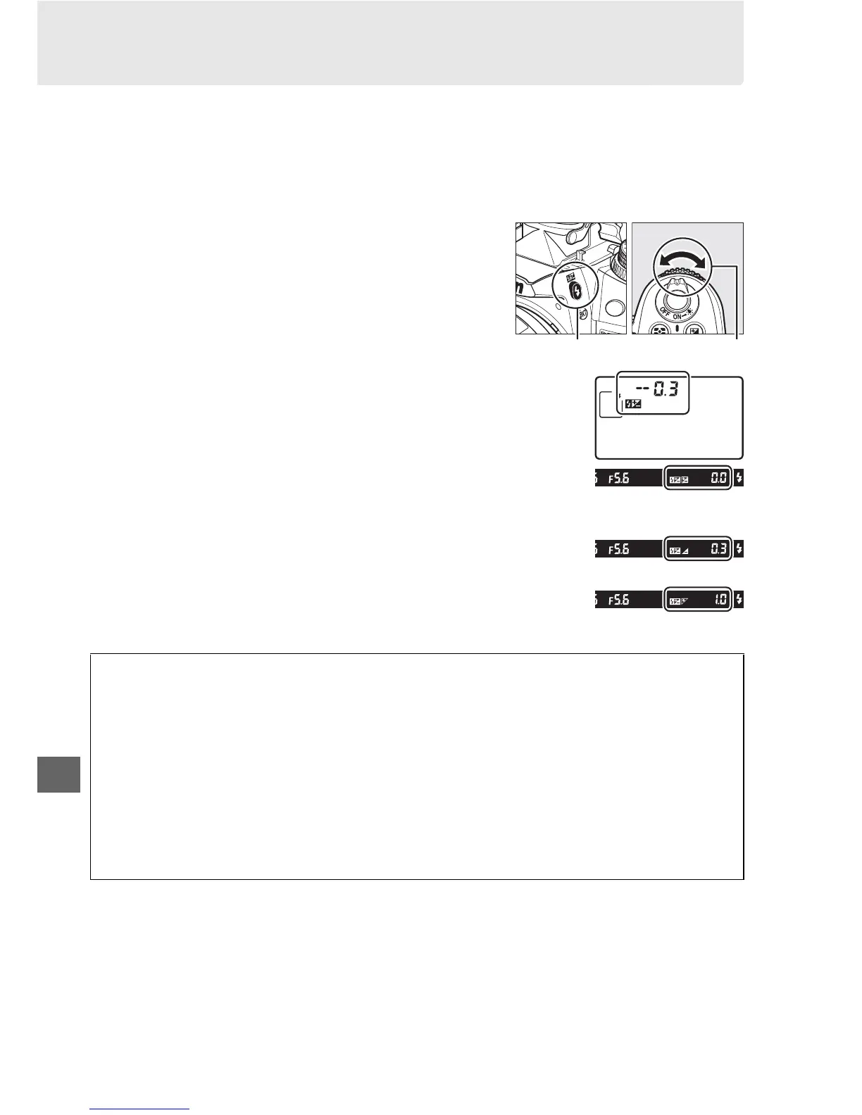 Page #168 background image
