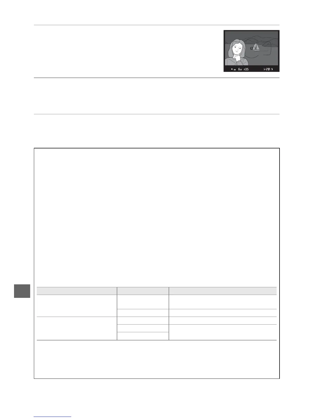 Page #170 background image