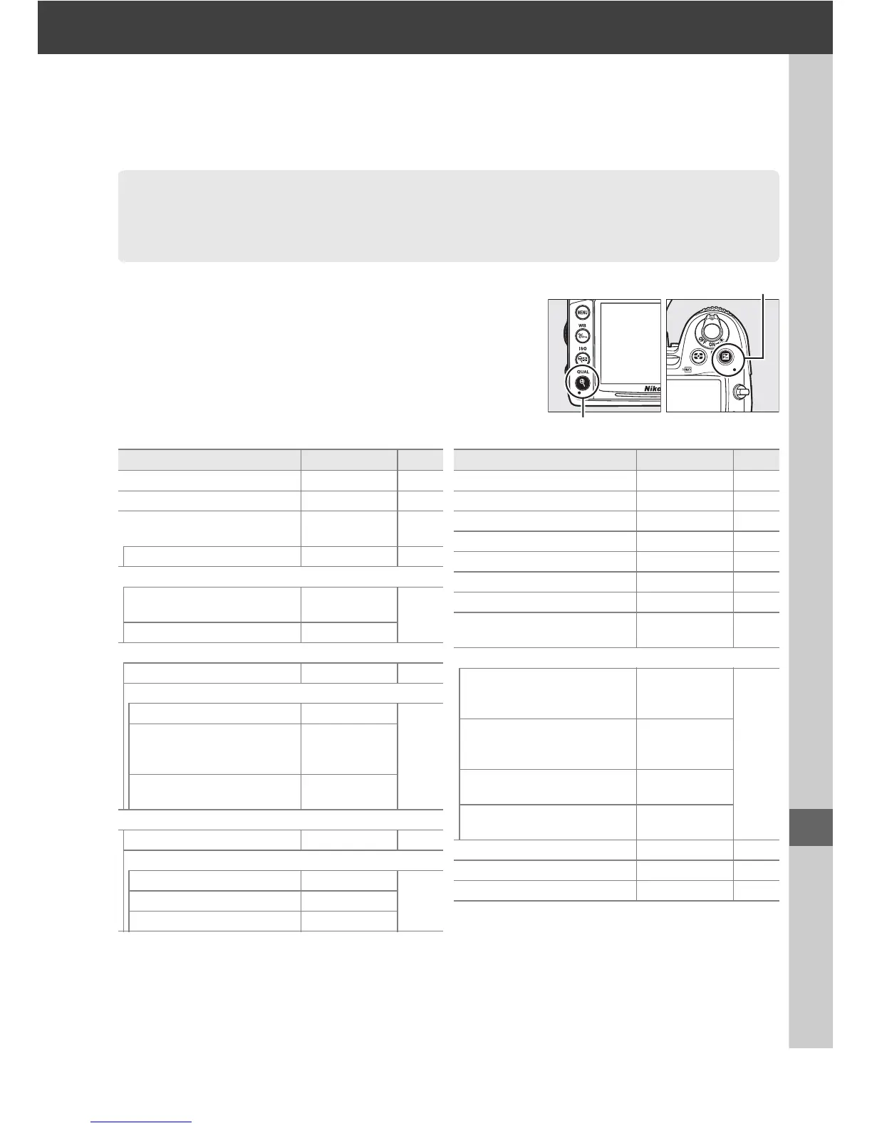 Page #171 background image