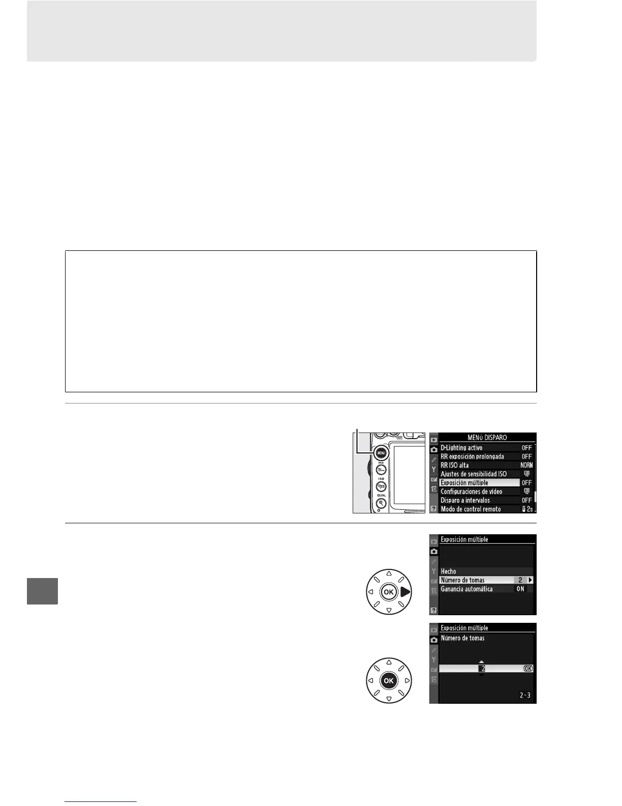 Page #172 background image