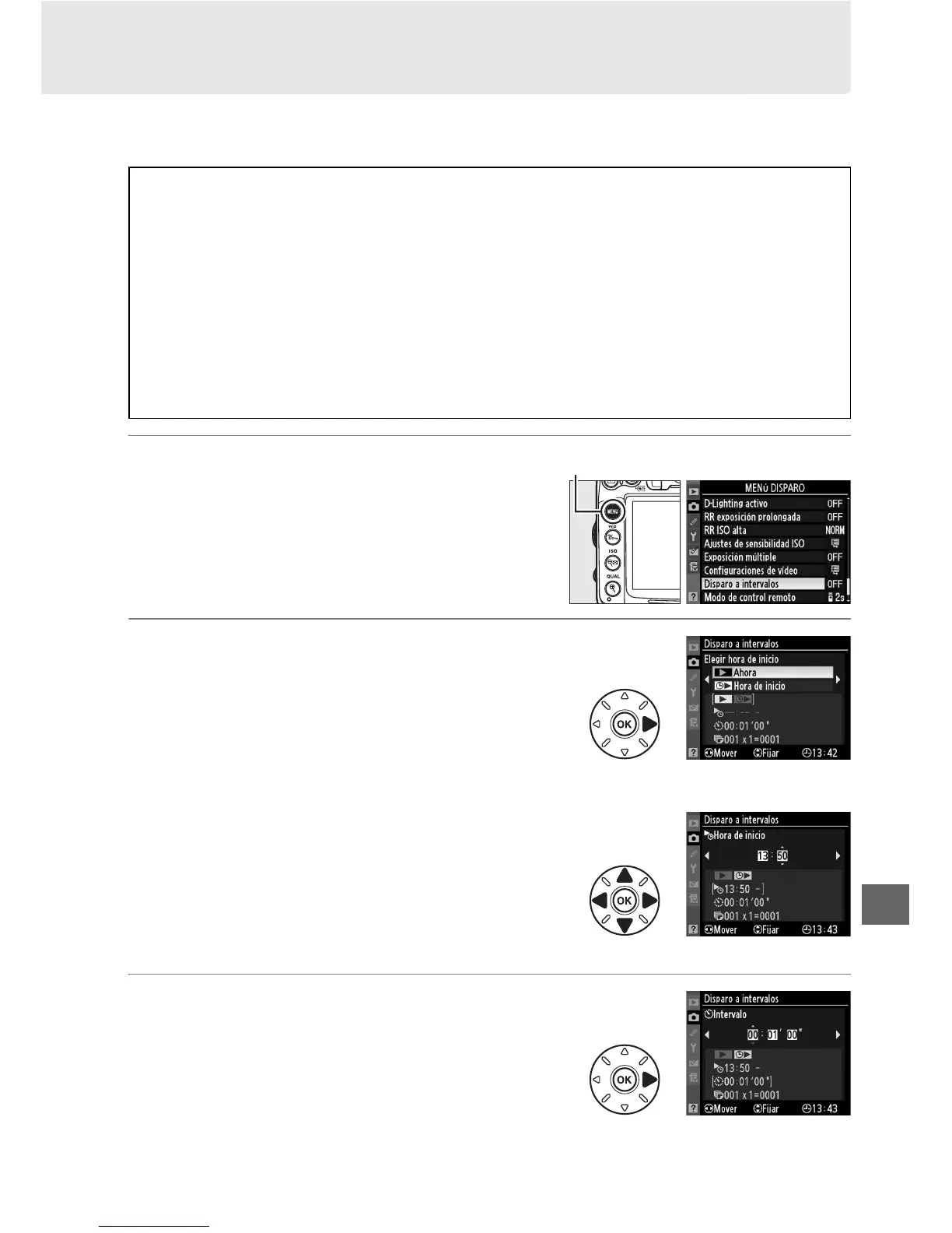 Page #175 background image