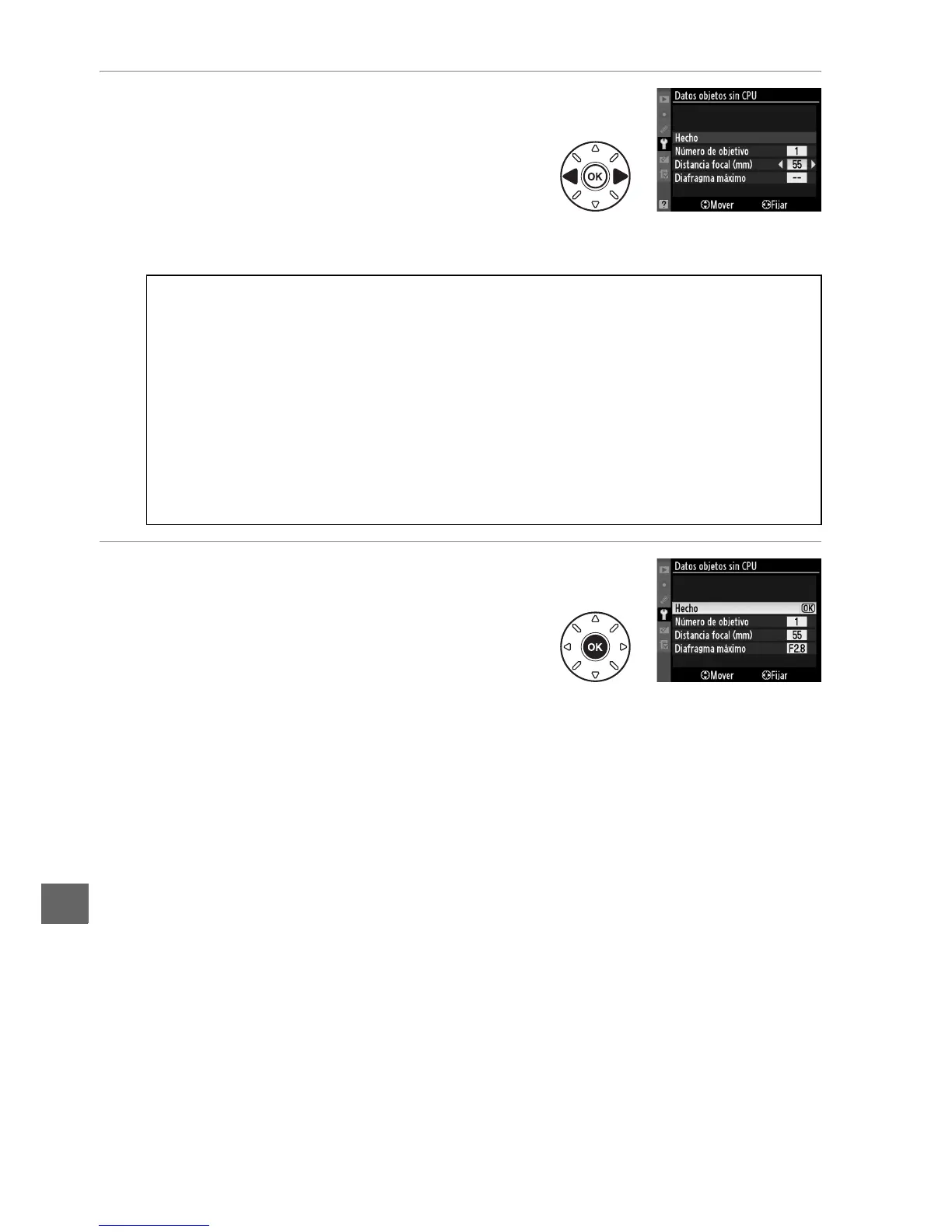 Page #180 background image