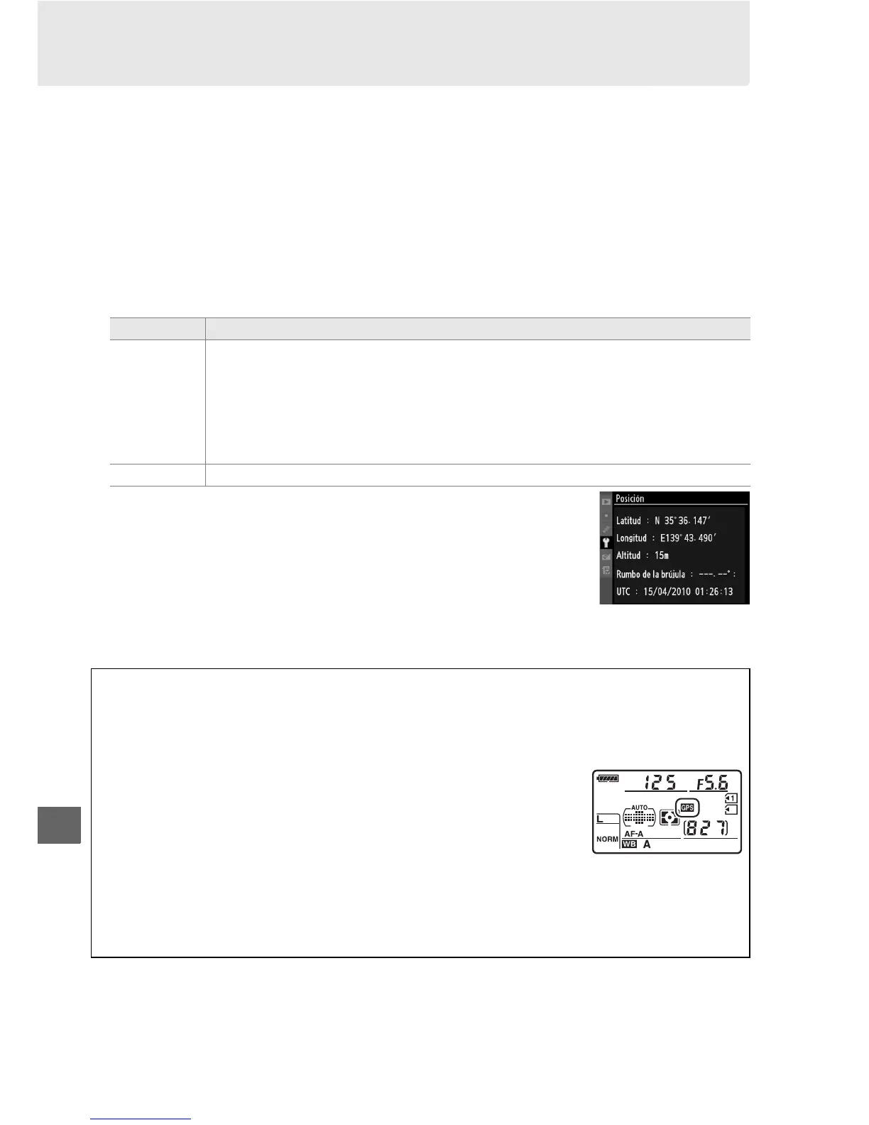 Page #182 background image
