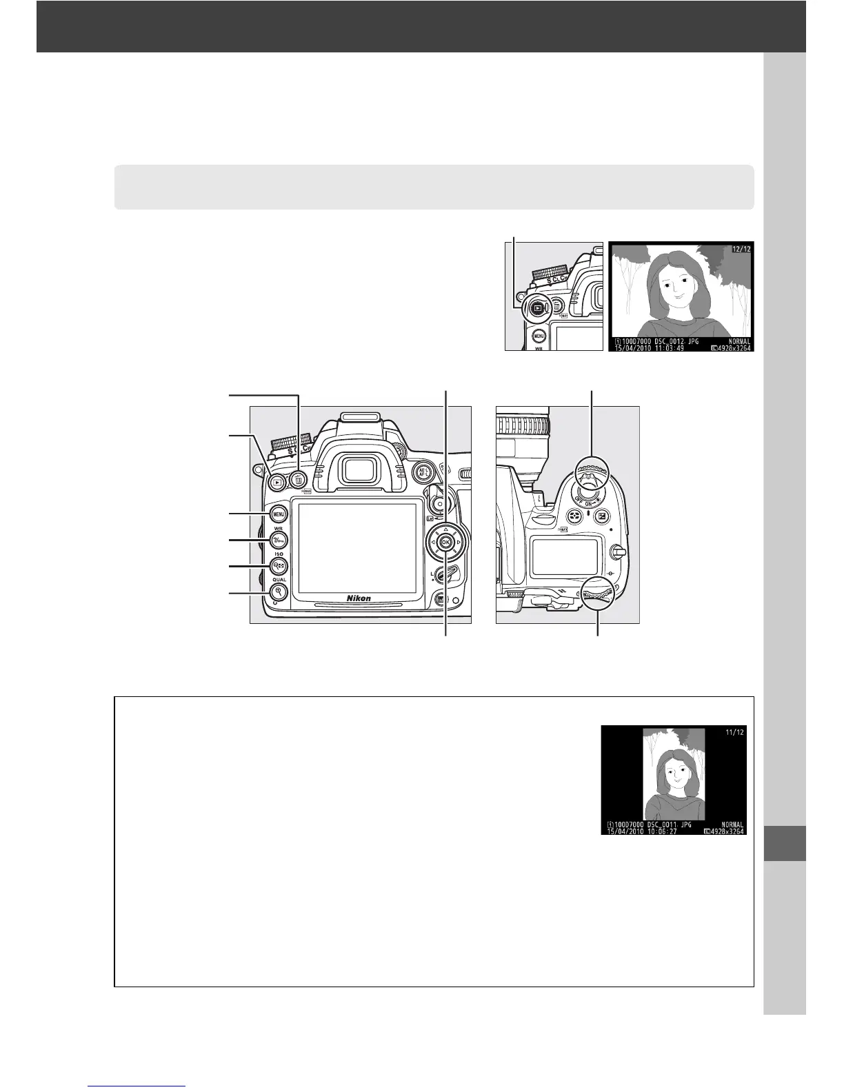 Page #183 background image