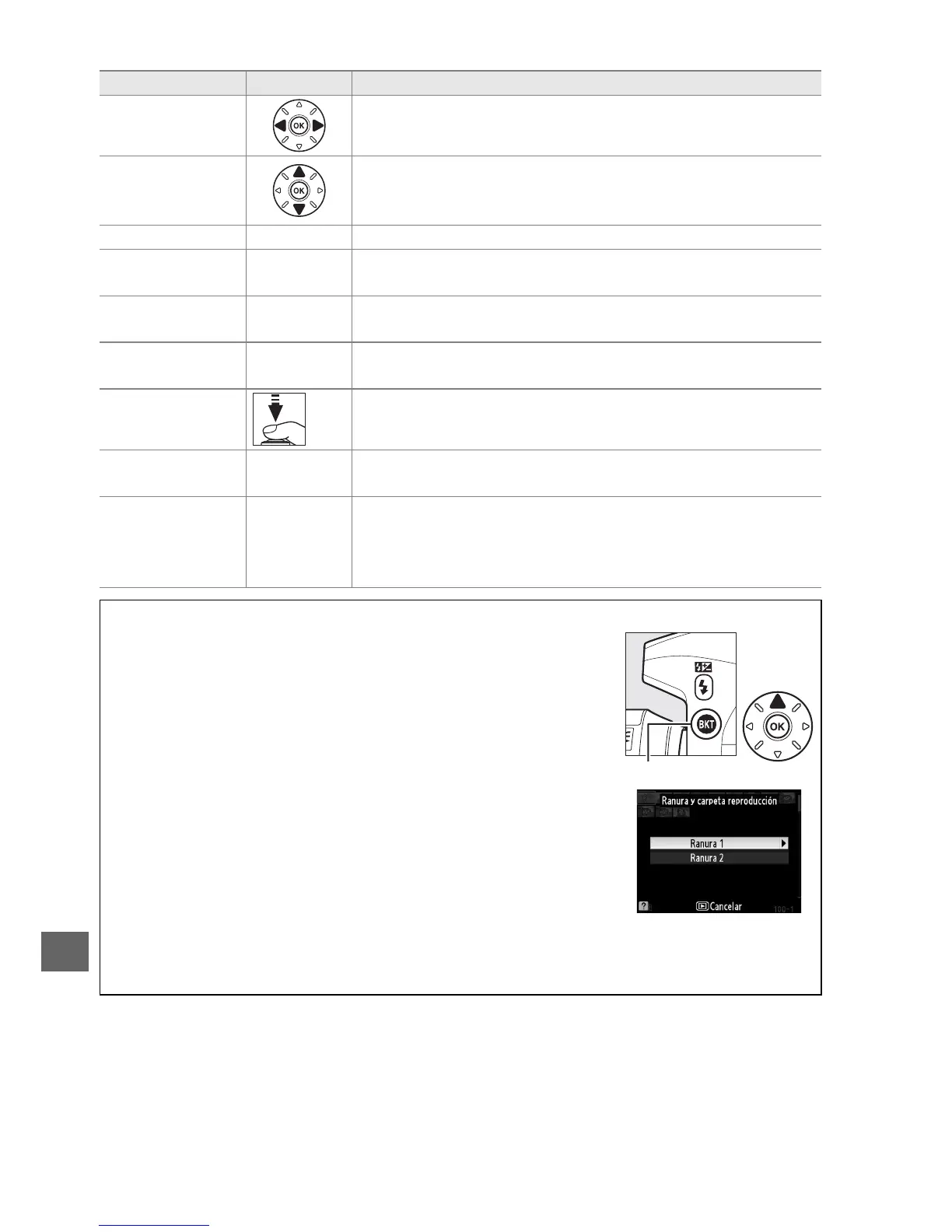 Page #184 background image