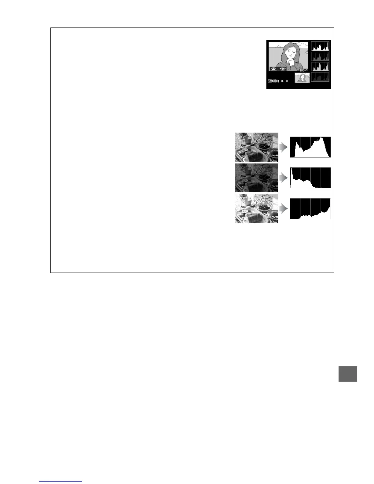 Page #187 background image