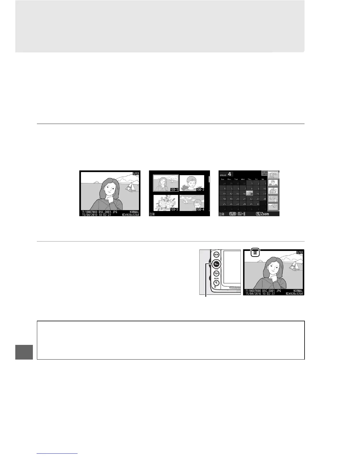 Page #194 background image