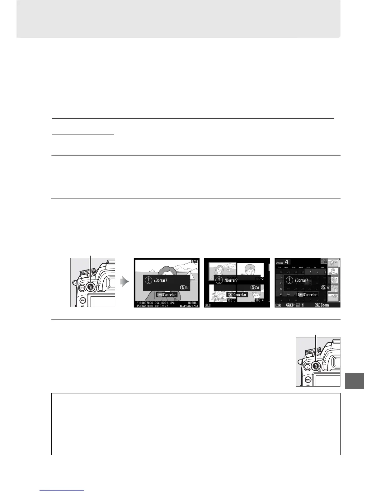 Page #195 background image
