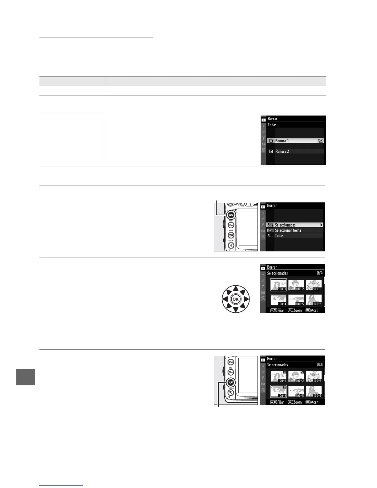 Page #196 background image