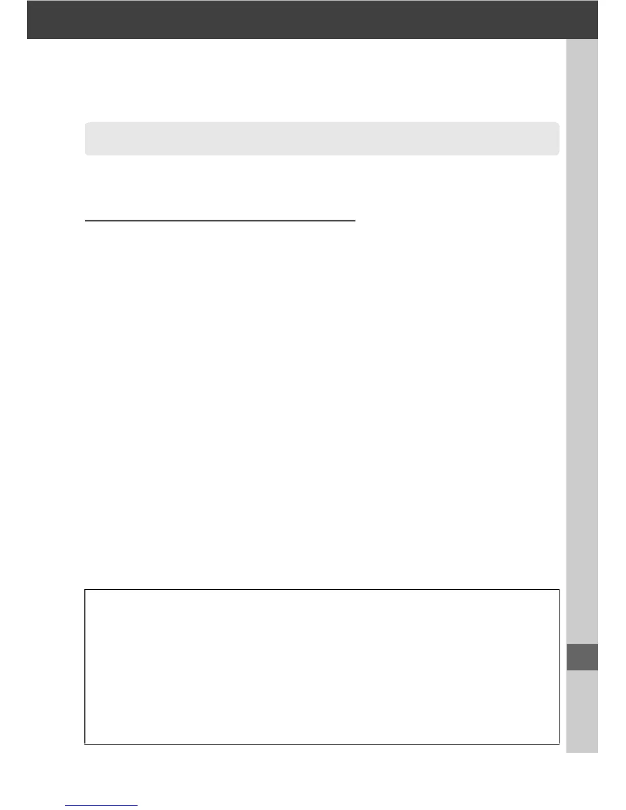 Page #199 background image