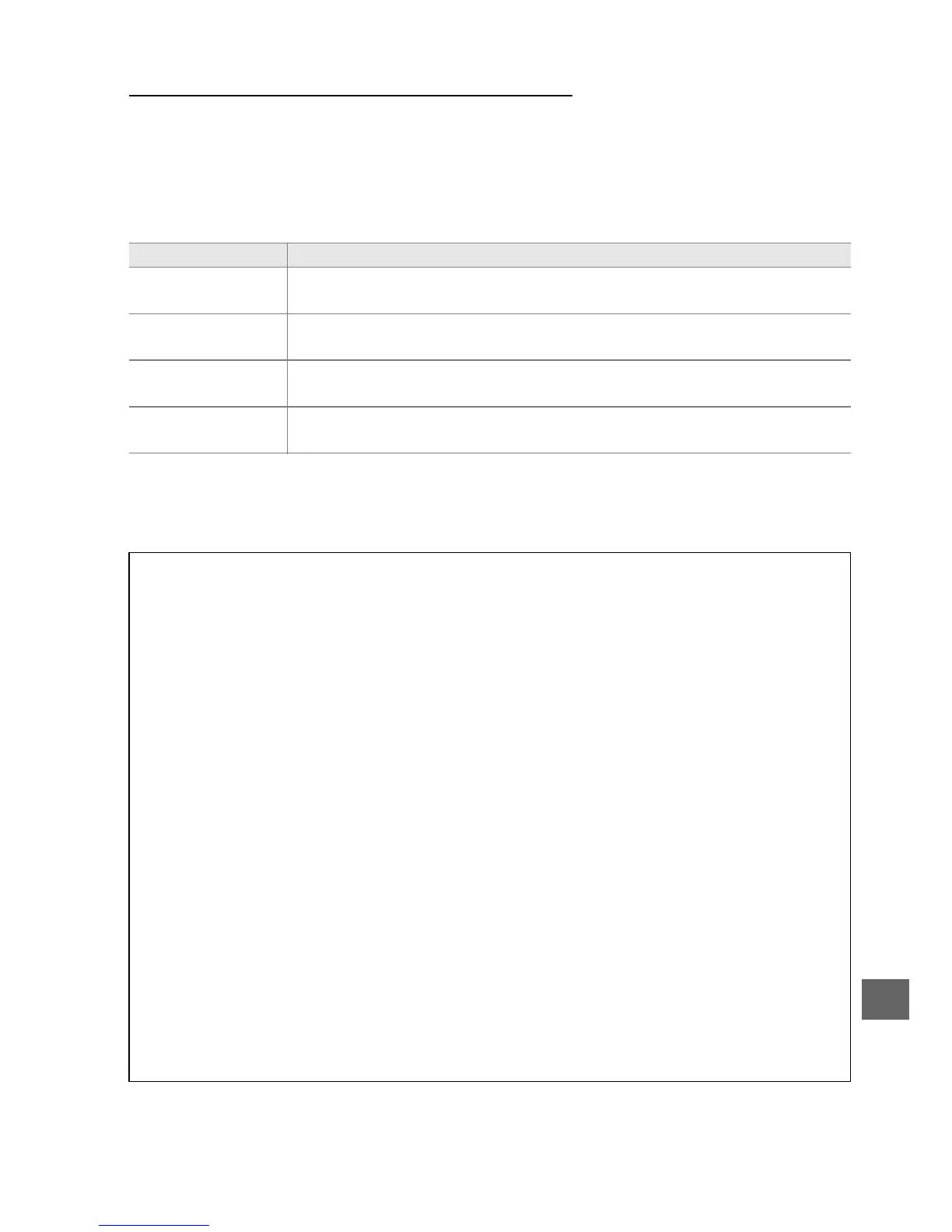 Page #201 background image