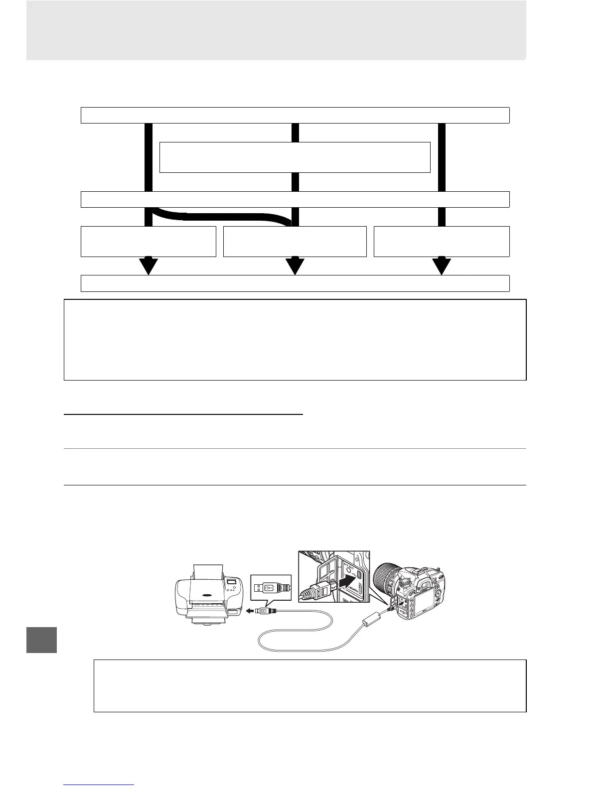 Page #202 background image