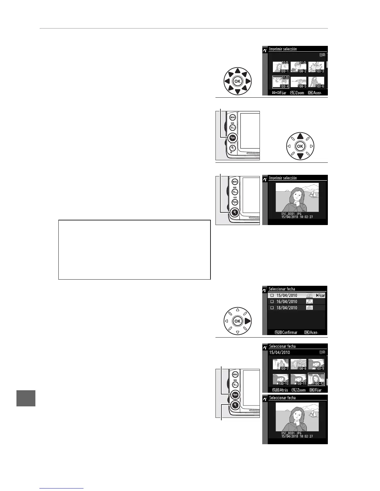 Page #206 background image